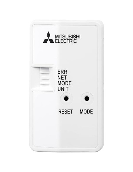 Adaptateur Wi-Fi Mitsubishi MAC-587IF-E Melcloud