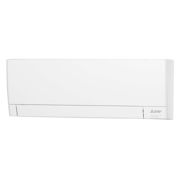 Mitsubishi Electric MSZ-AY25VGKP indoor unit