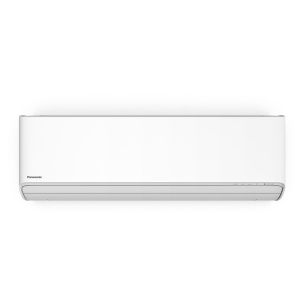 Panasonic KIT-Z35-ZKE ETHEREA avec Wifi