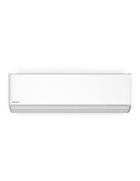 Panasonic KIT-Z35-ZKE ETHEREA with WiFi