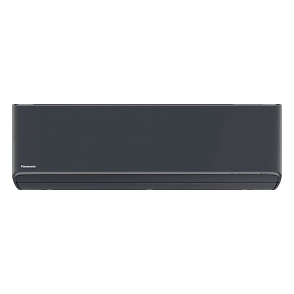 Split Panasonic KIT-XZ35-ZKE-H ETHEREA Gris graphite