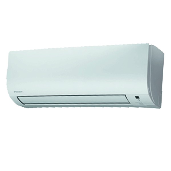 Climatiseur MultiSplit 3x1 Daikin 3MXP52M1