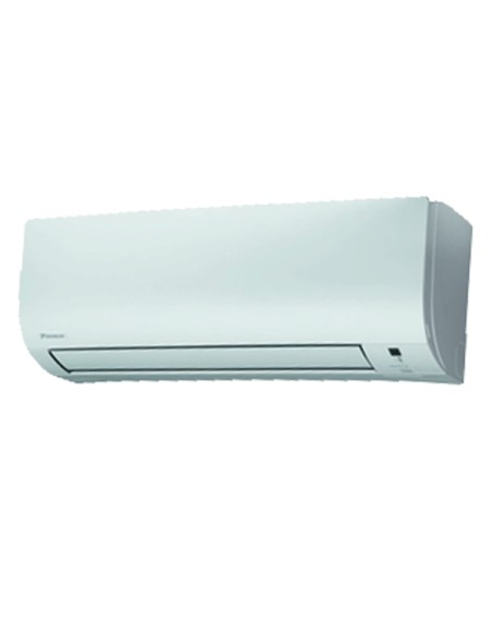 Climatiseur MultiSplit 3x1 Daikin 3MXP52M1