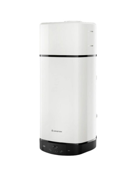 Ariston NUOS PLUS S2 150 WIFI MONOBLOC Ariston NUOS PLUS S2 150 WIFI MONOBLOC