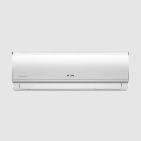 Climatiseur HTW S071IX21D3N-R32