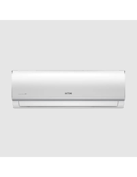 HTW S071 IX21D5N R32 Air Conditioner with wifi