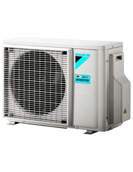 Air conditioner MultiSplit 3x1 Daikin 3MXP52M2