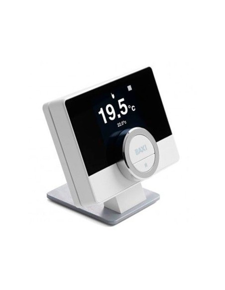 Baxi RXM Thermostat