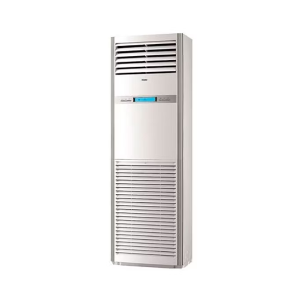 Colonne de climatiseur HAIER AP140S2SK1FAH