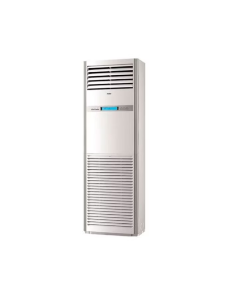 Air Conditioner column HAIER AP140S2SK1FAH