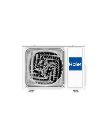 Colonne de climatiseur HAIER AP140S2SK1FAH