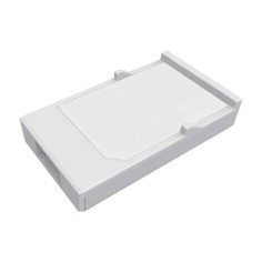 UTY-TFSXH3 WiFi interface (USB) (KG, KE, KM, KN and KP)