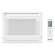 Indoor unit HTW MFI 35ADM2R32