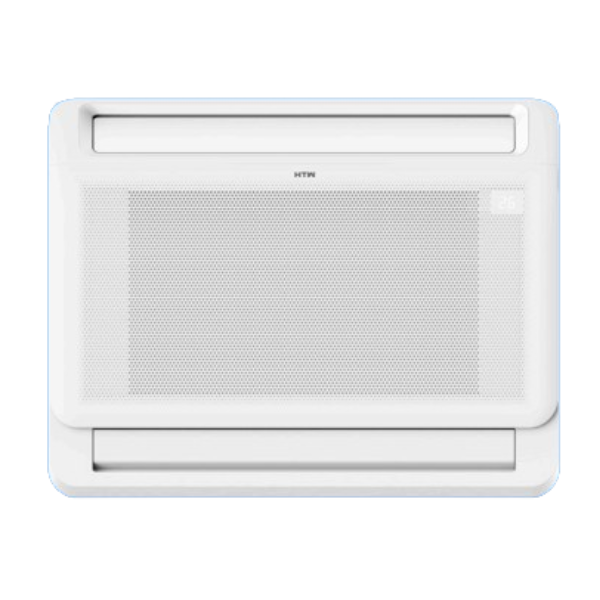 HTW MFI 46ADM2R32 Wall-Mounted Indoor Unit