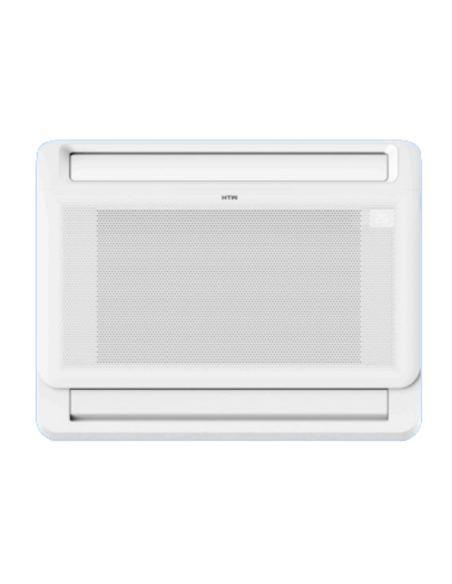 Unidad interior de pared HTW MFI 46ADM2R32