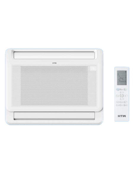 Unidad interior HTW MFI 46ADM2R32