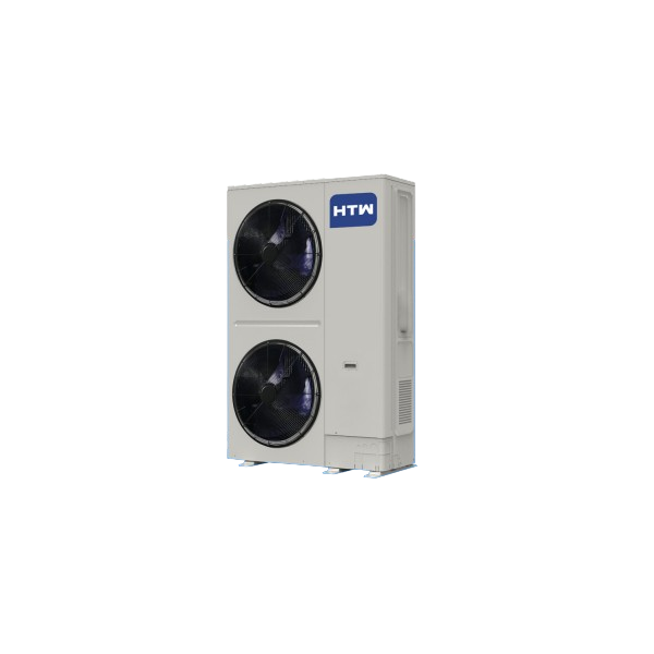 Climatiseur à conduits HTW BD-33IX56A unité extérieure