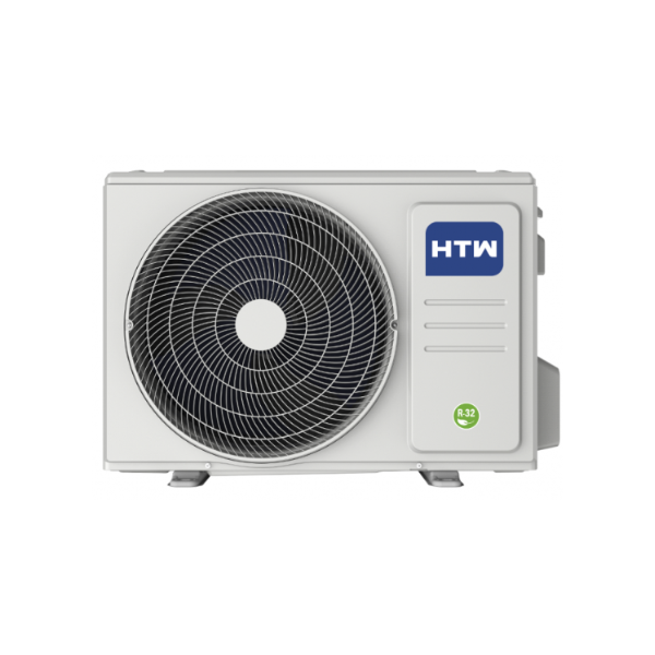 Floor Ceiling Air Conditioner HTW-CF-052ADMR32