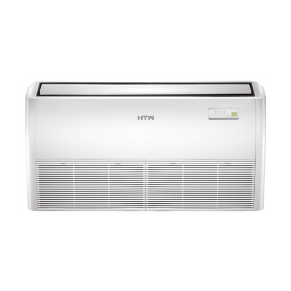 Floor Ceiling Air Conditioner HTW-CF-052ADMR32