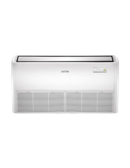 Ceiling Floor Air Conditioner HTW-CF-071ADMR32 indoor unit
