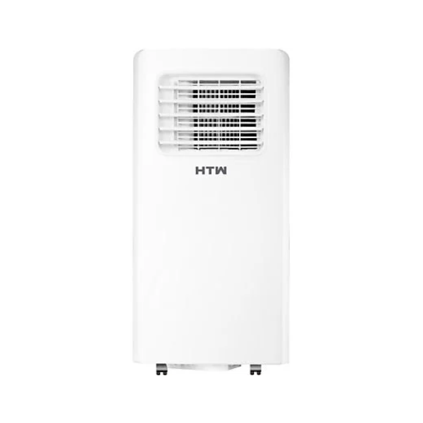 HTW PC-026P38 portable air conditioner