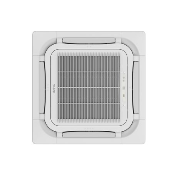 Daitsu air conditioner cassette AUD18KDBS