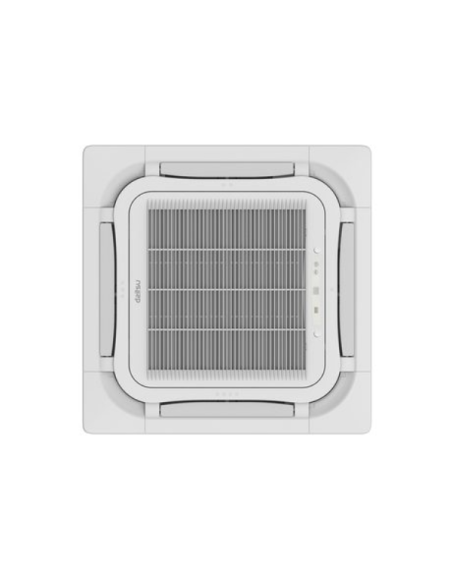 Daitsu air conditioner cassette AUD42KDBS