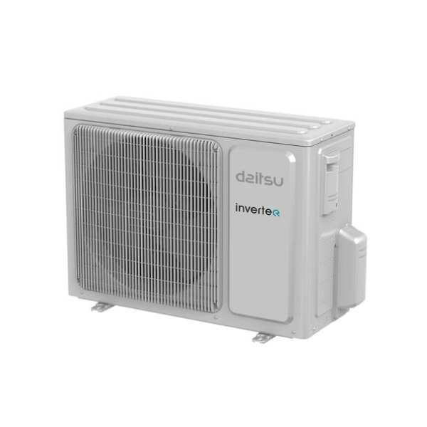 Air conditioner Daitsu floor to ceiling ABD12KDBS