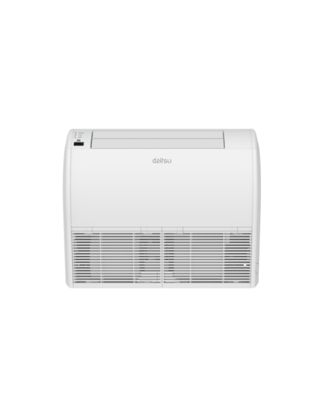 Air conditioner Daitsu floor to ceiling ABD24KDBS