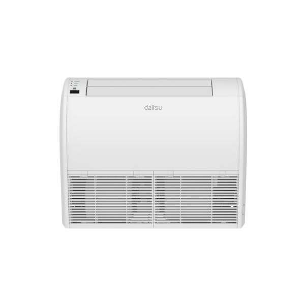 Air conditioner Daitsu floor to ceiling ABD60TKDBS