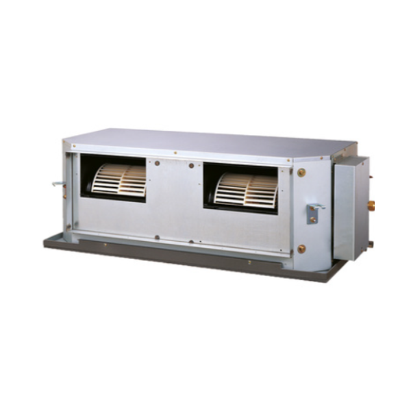 Climatiseur Fujitsu ACY140-KR