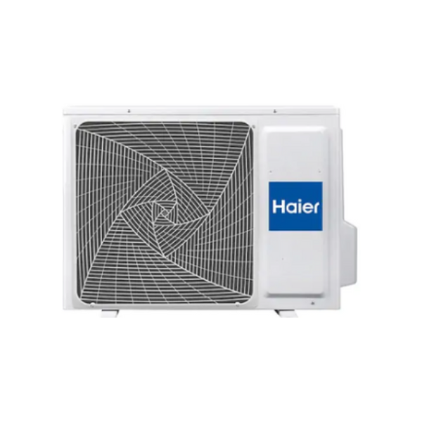 HAIER AF42S2D1FA(H) + 1U42S2SM1FA-2