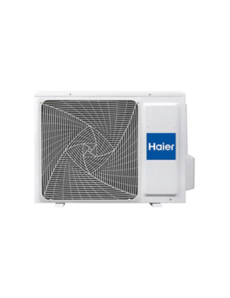 HAIER AF42S2D1FA(D) + 1U42S2SM1FA-2