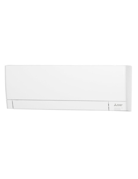 Mitsubishi Electric MSZ-AY20VGKP indoor unit Mitsubishi Electric MSZ-AY20VGKP indoor unit