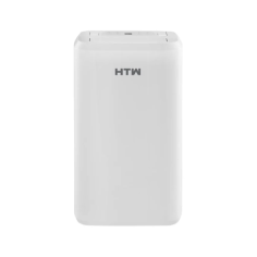 Dehumidifier HTW D010A3
