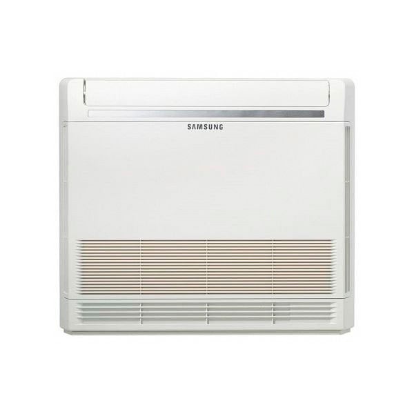 Floor-ceiling air conditioner Samsung F-FLOORCEIL71R