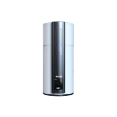 Air heat accumulator HTW AT-100MR290A