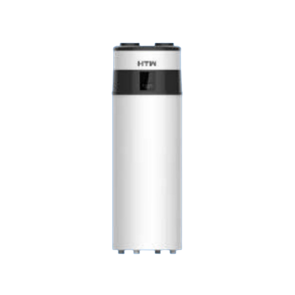 Acumulador aerotérmico HTW AT-200SR290A