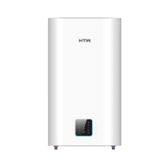 Electrical heat HTW TD-050KOID