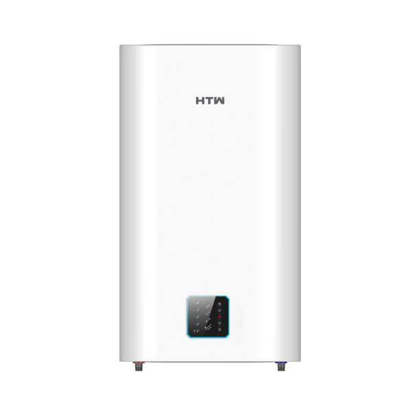 Electrical heat HTW TD-100KOID