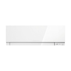 Unité intérieure Mitsubishi Electric MSZ-EF25VGK-W