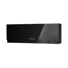 Unité intérieure Mitsubishi Electric MSZ-EF25VGK-B