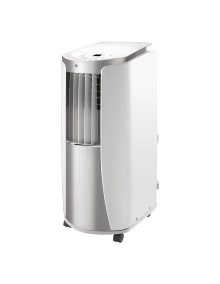 Portable air conditioning TOYOTOMI TAD-2220E 2KW with WIFI