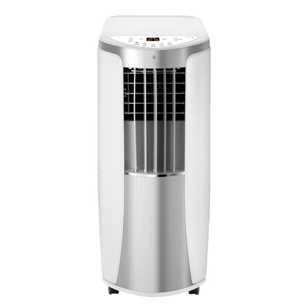 Aire acondicionado portátil TOYOTOMI TAD-2226E 2,6 KW con WIFI