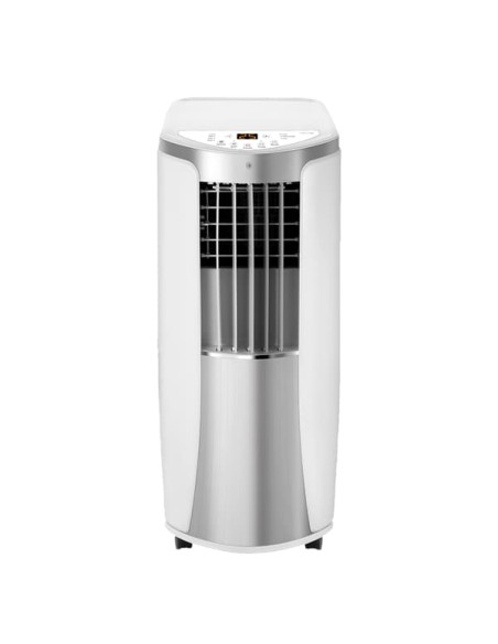 Climatisation portable TOYOTOMI TAD-2226E 2,6KW avec WIFI
