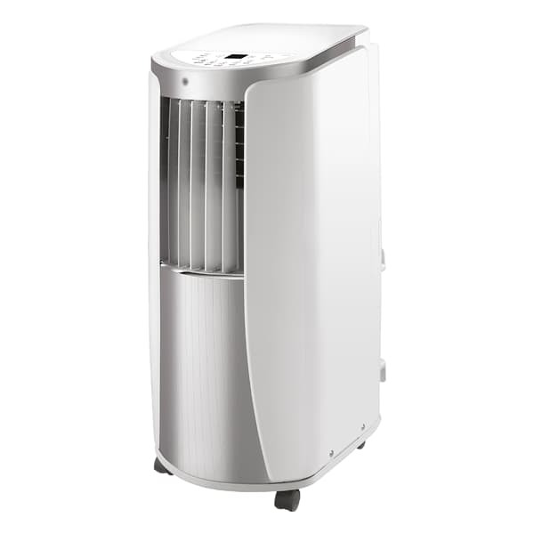 Aire acondicionado portátil TOYOTOMI TAD-2226E