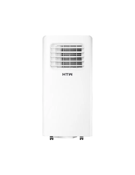 Climatiseur portatif HTW PC-035P39
