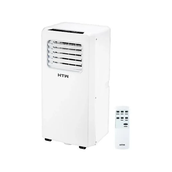 Aire acondicionado portátil HTW PB-020P36