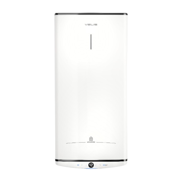 Thermoelectric VELIS PRO 50 by Ariston