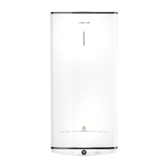 Termo eléctrico VELIS PRO 80 de Ariston